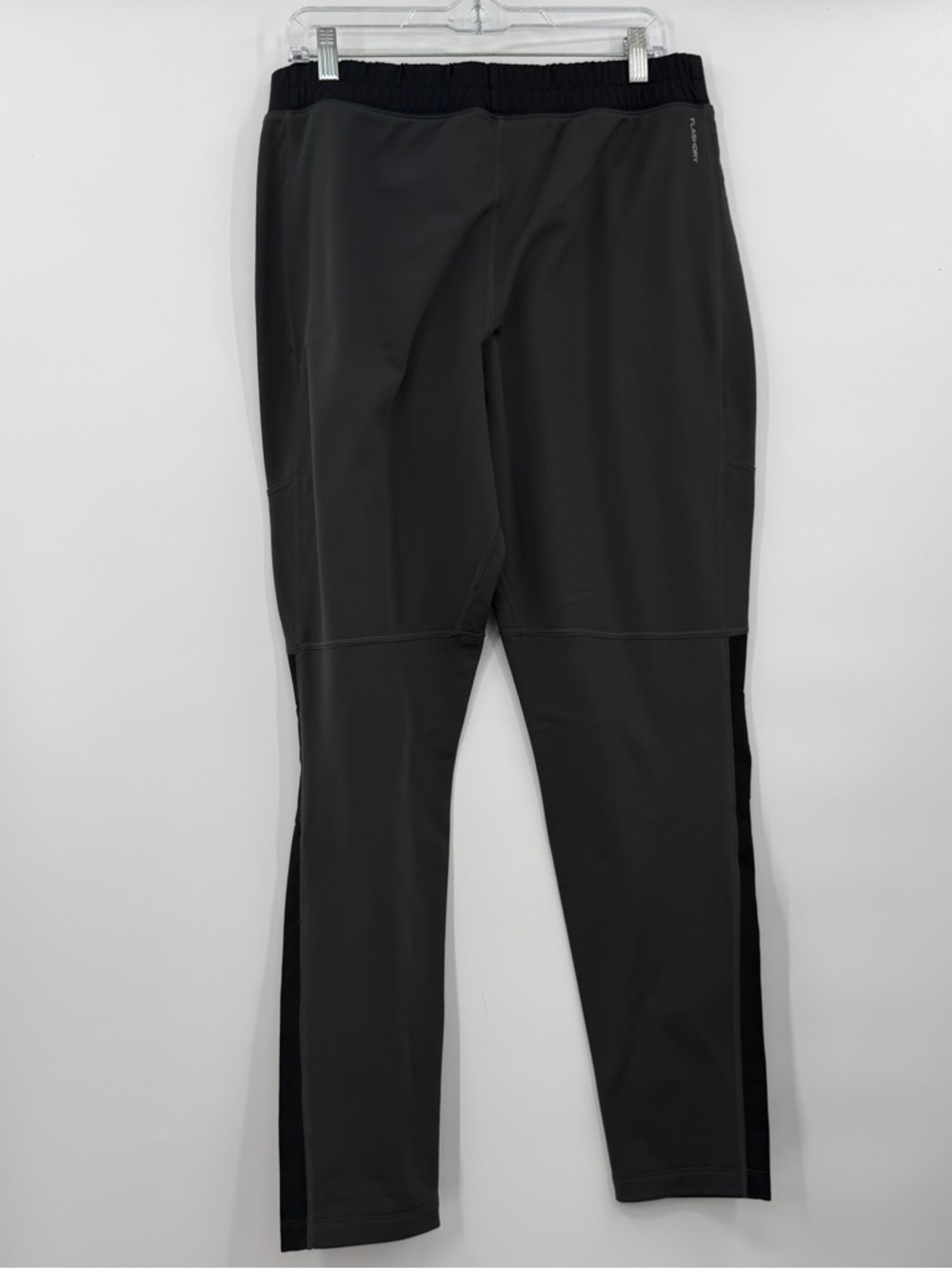 The north face womens brave the cold pants large - Picture 2 of 4